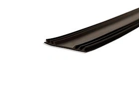 Gummibund 48mm RIATHERM® 3050mm (SPÆRLØSNING)